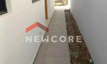 Imagem 6: Casa em Estrada Antônio Nunes de Gouveia - Itororó - Embu-Guaçu/SP