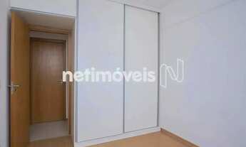 Imagem 4: Venda Apartamento 3 quartos Serra Belo Horizonte