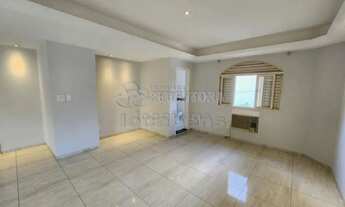 Imagem 4: Centro Edifício Reynolds Apartamento 2 dormitórios Locação