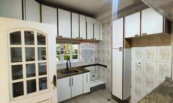 Imagem 3: Sofisticação e Conforto em Jardim Maria Amelia