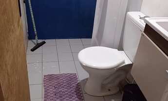 Imagem 4: Casa na Praia do Abais/Estancia-SE para temporada!