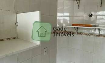 Imagem 7: Excelente apartamento para locação