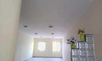 Imagem 5: COMERCIAL - PINHEIROS - SP