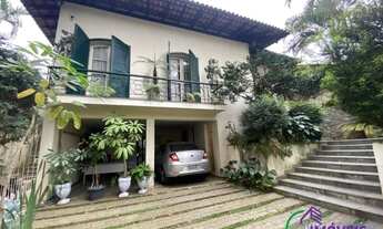 Imagem 2: CASA TÉRREA - CIDADE JARDIM - SP