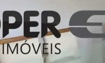 Imagem 5: Apartamento Imóvel para aluguel com 2 quartos em Cristal - Porto Alegre - RS