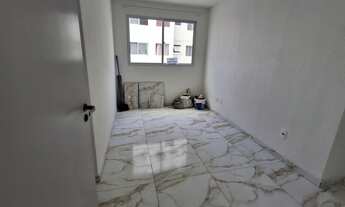 Imagem 4: Alugo Apt 2/4 9 andar a 5 min estação piraja, portaria 24hs e elevador, cond monte carmelo