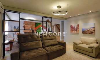 Imagem 3: Apartamento em Avenida das Hortênsias - Centro - Gramado/RS