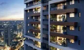 Imagem: Raízes Novo Lançamento da Rio Ave na