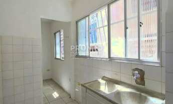 Imagem 7: Apartamento para venda possui 89,41 m² com 02 quartos em Candeias, Jaboatão dos Guararapes