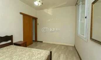 Imagem 6: Alugo apártamento com 2 dormitorios