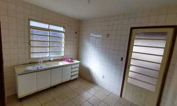 Imagem 2: CASA PARA LOCAÇÃO NO BAIRRO BEIJA-FLOR II