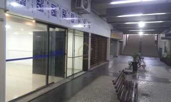 Imagem 7: Loja para locação ou venda reformada Galeria Penha