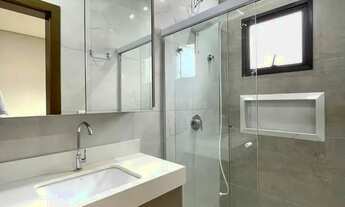 Imagem 7: Primor das Torres