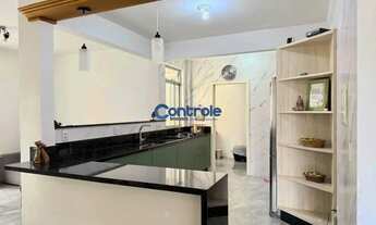 Imagem 3: Apartamento com 03 dormitórios no bairro Campinas, São José