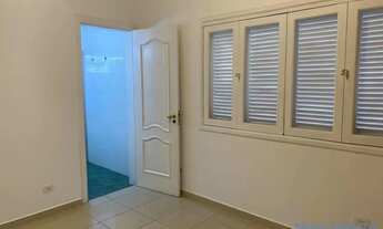 Imagem 6: CASA EM CONDOMÍNIO - 18 DO FORTE - SP