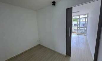 Imagem 3: ALUGA-SE IMÓVEL NA QUADRA 314 DA ASA NORTE LOCALIZAÇÃO NOBRE