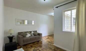 Imagem 4: Apartamento de 3 dormitórios, super amplo e bem iluminado no Centro Histórico