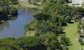 Imagem 3: Vendo lote no Aldeia do Vale com 2545,75m2