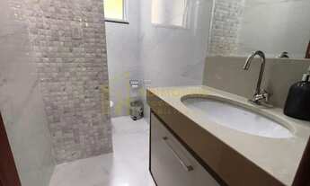 Imagem 7: Venha conhecer esta linda casa duplex em Colina de Laranjeiras com 3 quartos!