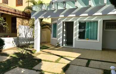 Imagem 2: Casa com 2 dormitórios, 114 m² - venda por R$ 830.000,00 ou aluguel por R$ 5.362,14/mês