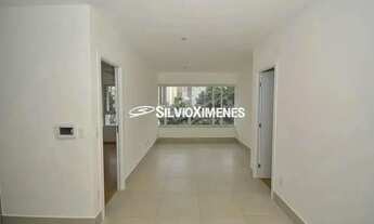 Imagem: Residencial Apartamento no Lourdes com 71,00