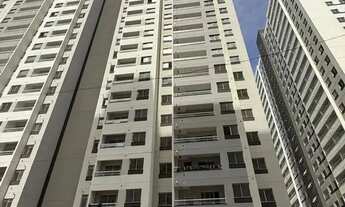 Imagem: Imóvel para venda com 52 metros quadrados