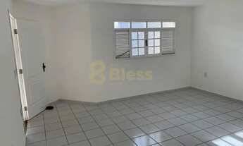 Imagem 5: Linda casa para venda com 2/4 sendo 1 suíte