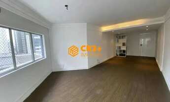 Imagem: Vendo e alugo apartamento 03 quartos, 01