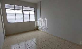 Imagem: APARTAMENTO PARA LOCAÇÃO