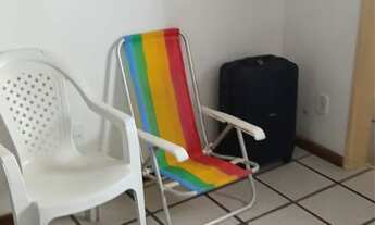 Imagem 2: Período de carnaval