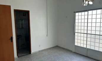 Imagem: Apto no Eldorado 1 Quarto