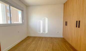 Imagem 2: Apartamento alto padrão no Jardim América - Vox Home