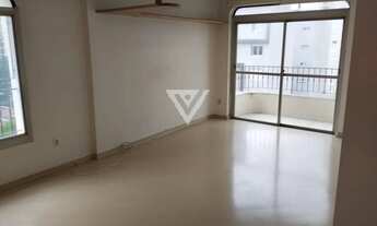 Imagem 2: Apartamento a venda com 3 dormitórios na Santa Cecília