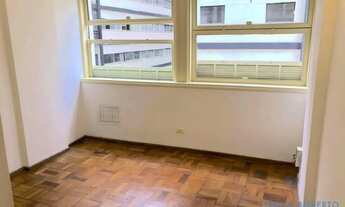 Imagem 2: APARTAMENTO - CENTRO - SP