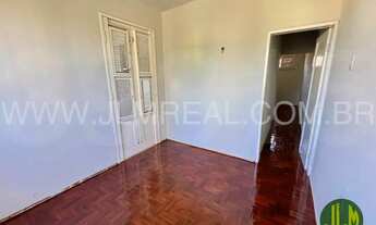 Imagem 4: VENDO CASA DUPLEX DE 145m², NO BAIRRO RODOLFO TEÓFILO FORTALEZA - CE