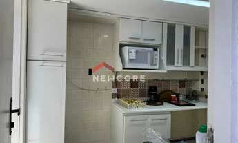 Imagem 6: Casa de condomínio em Rua Villa-lobos - Ipanema - Porto Alegre/RS