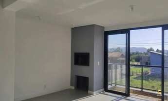 Imagem 6: Apartamento á 4 km do Rosa, Campos Duna REF: 349689645