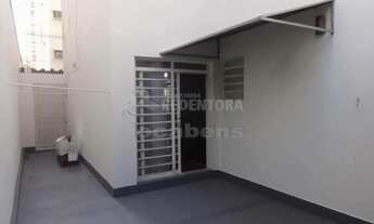 Imagem: Casa Padrão para Locação com 3 Dormitórios