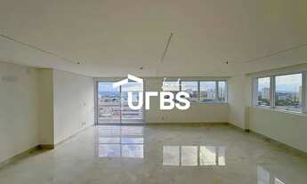 Imagem: E-Business Rio Verde - Sala Comercial