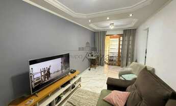 Imagem 2: Oportunidade - Casa - Conjunto Residencial Trinta e Um de Março - 2 Dormitórios - 60m²