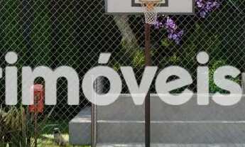 Imagem 7: Apartamento 4 quartos a venda no Santa Lucia