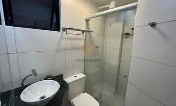 Imagem 2: Apartamento em Boa Viagem - Recife REF: 488