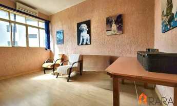 Imagem 3: Sala comercial para alugar - 75 m² - R$2.350,00/mês - Centro - Santo André - SP