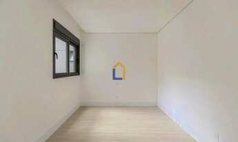 Imagem 3: Apartamento de 193m2 no bairro Ecoville