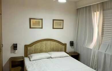 Imagem 6: Imóvel para aluguel com 40 metros quadrados com 1 quarto em Jardim Paulista - São Paulo