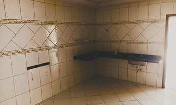 Imagem 7: IMÓVEL COM 3 RESIDÊNCIAS INDIVIDUAIS OPORTUNIDADE ÚNICA PARA INVESTIDORES