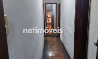 Imagem 7: Venda Casa Sagrada Família Belo Horizonte