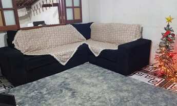 Imagem 4: Alugo para O Carnaval Saquarema