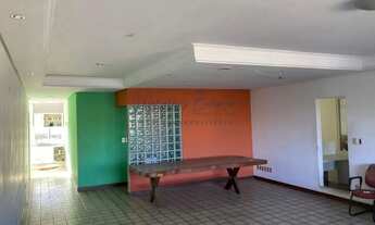 Imagem 5: Ponto Comercial para Locação em Lauro de Freitas, Portão