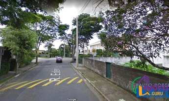 Imagem 2: TERRENO - MORUMBI - SP